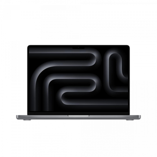 17451605720165-applemacbookpro14m3chipcon8corecpue10coregpu512gbssdgrigiosiderale