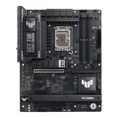 17451605939446-asustufgamingz890pluswifiintelz890lga1851socketv1atx