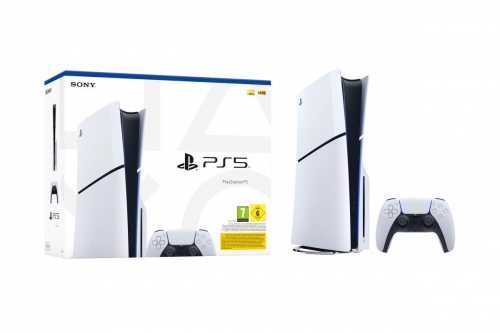 17451606469149-sonyplaystation5modelgroupslim