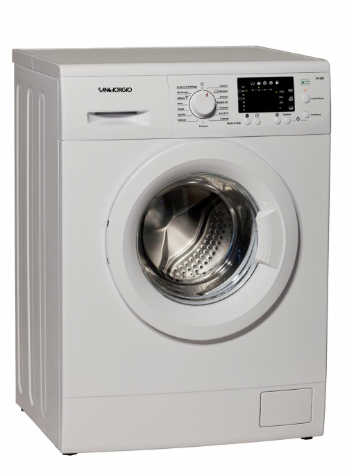 17451607996337-sangiorgiof610llavatricecaricamentodallalto6kg1000giriminbianco