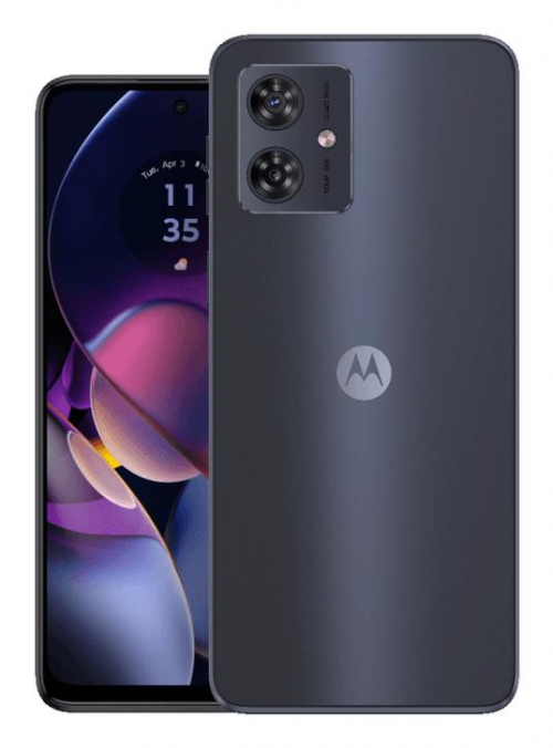 17451612316442-motorolamotog545g165cm65doppiasimandroid13usbtipoc8gb256gb5000mahblu