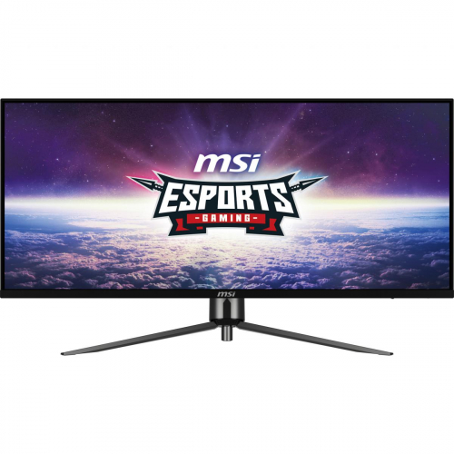 17451613117918-msimag401qrmonitorpc1016cm403440x1440pixelultrawidequadhdnero