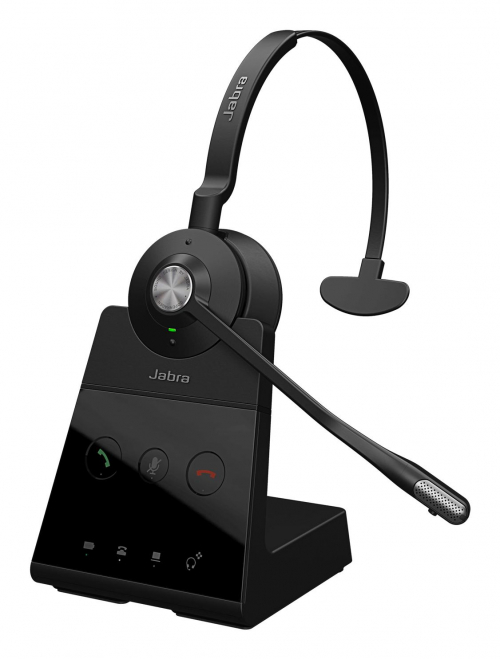17451613289507-jabraengage65seauricolarewirelessapadiglioneufficionero