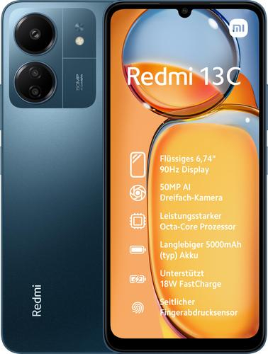 17451613804315-xiaomiredmi13c171cm674doppiasimandroid134gusbtipoc8gb256gb5000mahblublumarino