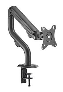 17451614747941-hamlethmspmada102supportotvaparete813cm32nero