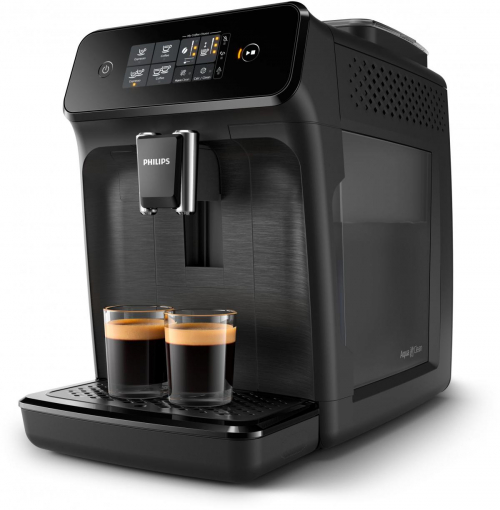 174516151265-philips1200seriesep120000macchinacaffeautomatica2bevande18lmacineinceramica