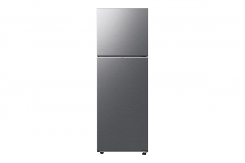17451615784428-samsungfrigoriferodoppiaportaecoflexai348lrt35cg5644s9