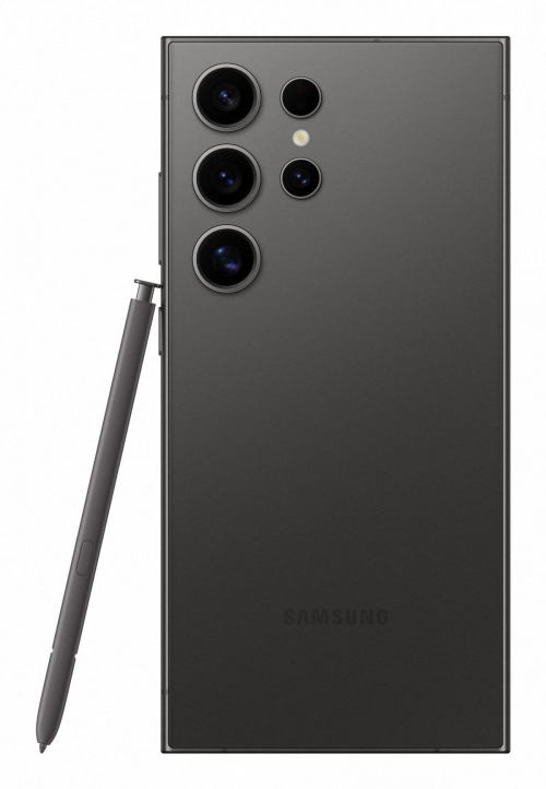 17451616801144-samsunggalaxys24ultra173cm68doppiasim5gusbtipoc12gb256gb5000mahnerotitanio