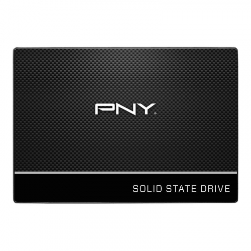 17451617162203-pnycs900500gb25serialataiii3dtlc