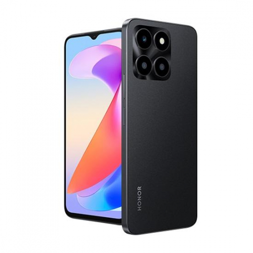 17451618097046-honorx6a167cm656doppiasimandroid134gusbtipoc4gb128gb5200mahnero