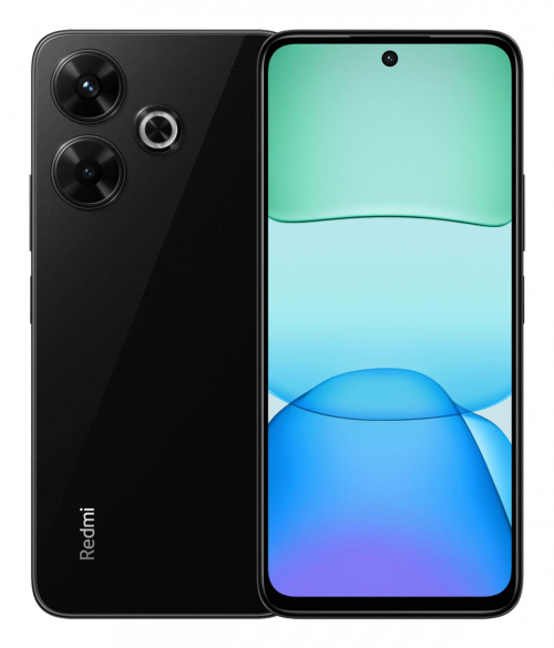 17451619413683-xiaomiredmi13172cm679dualsimibrida4gusbtipoc8gb256gb5030mahnero