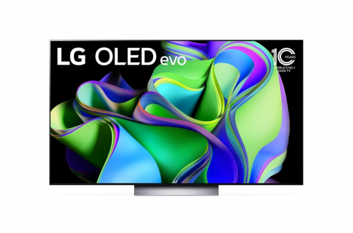 17451620616963-lgoledevooled83c31latv211m834kultrahdsmarttvwifinero