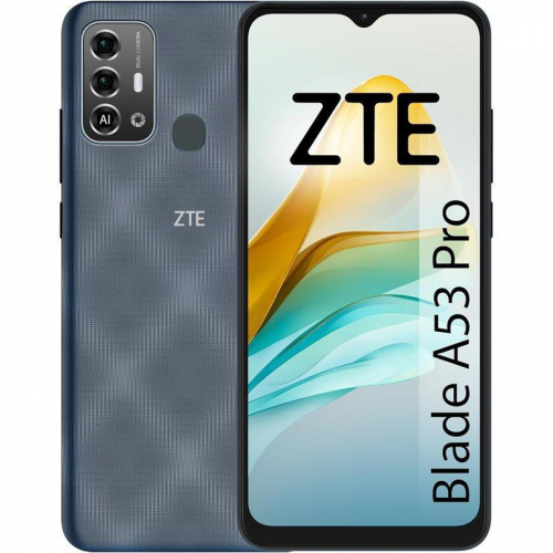 17451621898501-ztebladea53pro166cm652dualsimibridaandroid124gmicrousb4gb64gb5000mahblu