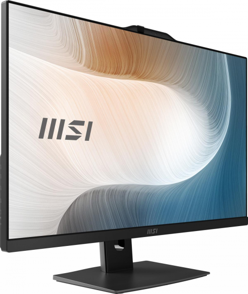 17451622204871-msimodernam272p12m458itintelcorei5i51235u686cm271920x1080pixelpcallinone8gbddr4sdram512gbssdwindows11homewifi6e80211axnero