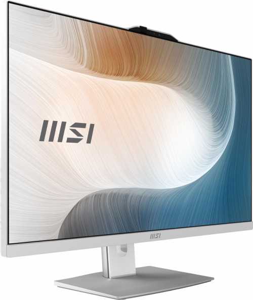 17451622656876-msimodernam272p12m459itintelcorei5i51235u686cm271920x1080pixelpcallinone8gbddr4sdram512gbssdwindows11prowifi6e80211axbianco