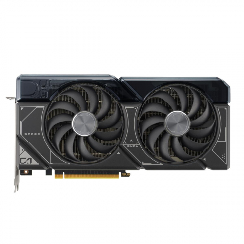 17451625483237-asusdualrtx4070so12gnvidiageforcertx4070super12gbgddr6x