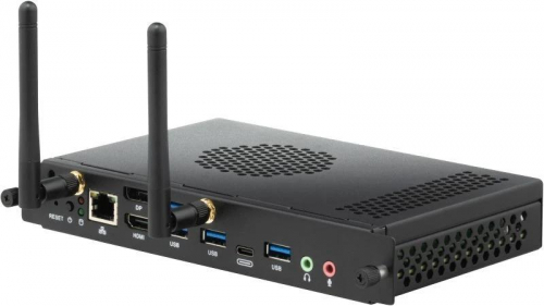 17451626074785-viewsonicvpc35w53g1pcstazionedilavorointelcorei5i51240p8gbddr4sdram256gbssdwindows11proslotinpcminipcnero