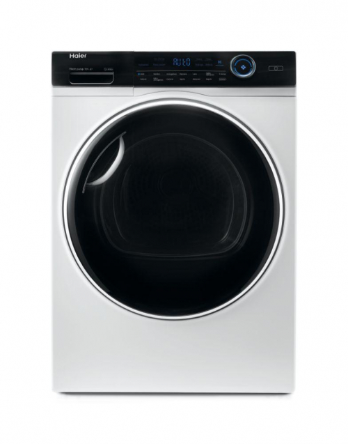 17451630199269-haierhd100a2979nitasciugatriceliberainstallazionecaricamentofrontale10kgabianco