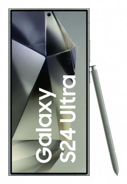17451631050021-samsunggalaxys24ultra173cm68doppiasim5gusbtipoc12gb256gb5000mahgrigiotitanio