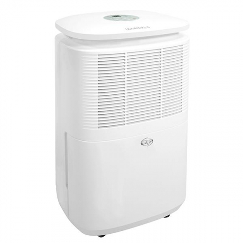17451631572863-argoclimaliliumevo1122l43db200wbianco
