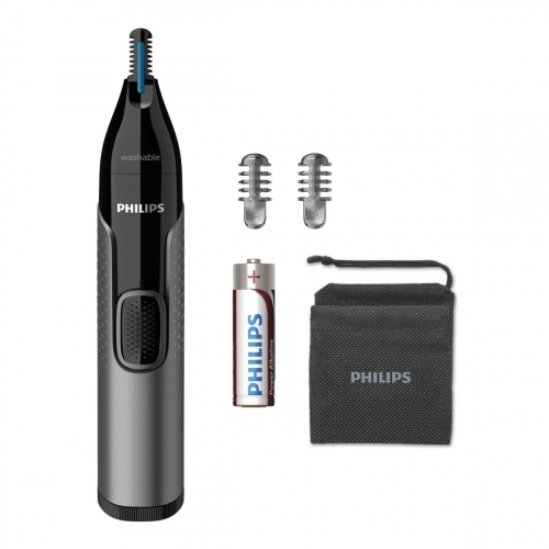 17451631850399-philips3000seriesnosetrimmerseries3000nt365016rifinitoreperpelidinasoorecchieesopracciglia