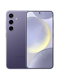 17451632908676-samsunggalaxys24158cm62doppiasimandroid145gusbtipoc8gb128gb4000mahviola