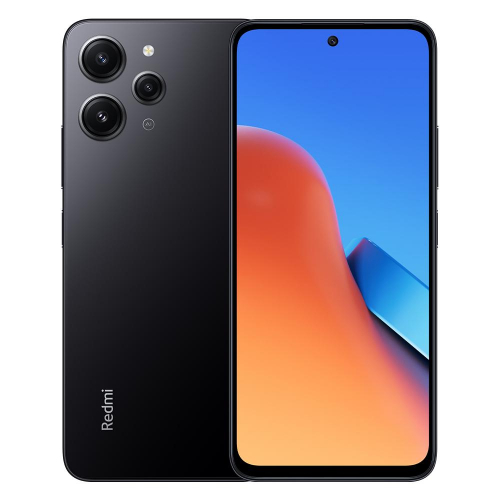 17451634640999-xiaomiredmi12172cm679dualsimibridaandroid134gusbtipoc8gb256gb5000mahnero