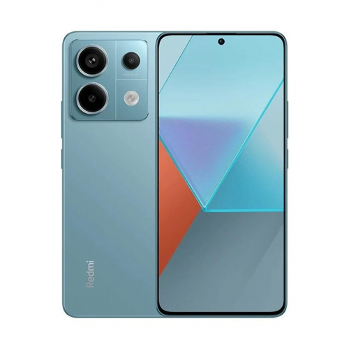 17451635150255-xiaomiredminote135g169cm667dualsimibridaandroid13usbtipoc8gb256gb5000mahblu