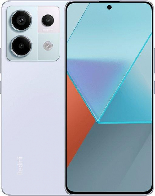 17451635185132-xiaomiredminote13pro5gaurorapurple8gbram