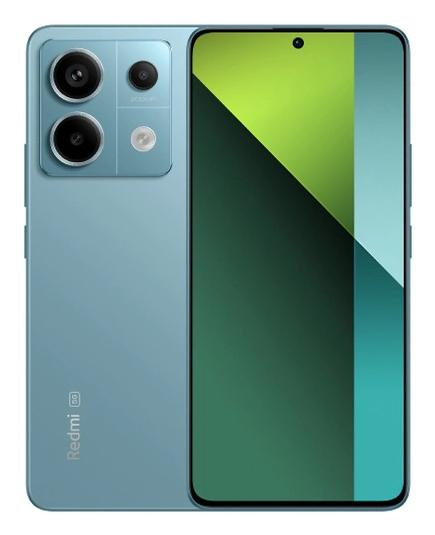 17451635482628-xiaomiredminote13pro5goceanteal8gbram