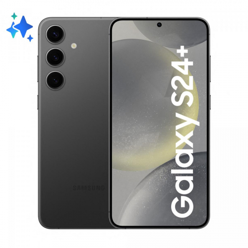 17451635992579-samsunggalaxys24smartphoneaidisplay67qhddynamicamoled2xfotocamera50mpram12gb512gb4900mahonyxblack
