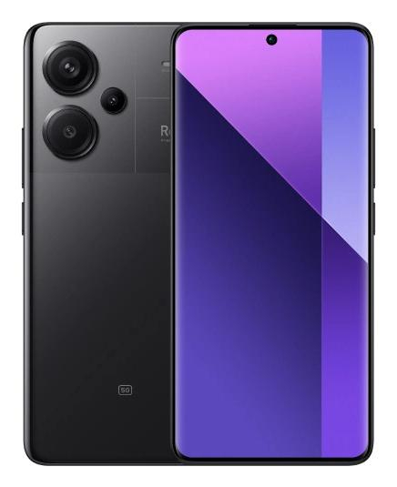 17451636459903-xiaomiredminote13pro169cm667doppiasim5gusbtipoc12gb512gb5000mahnero