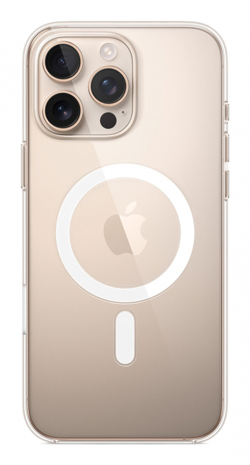 17451638480393-applecustodiamagsafetrasparenteperiphone16promax