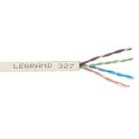 17451639110223-legrand032750cavodirete