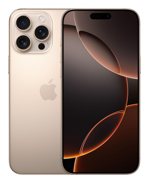 17451640093702-appleiphone16promax512gbtitaniosabbia