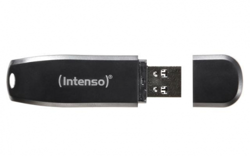 17451640938798-intensospeedlineunitaflashusb512gbusbtipoa32gen131gen1nero
