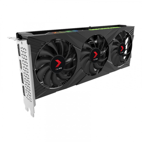 17451642071042-pnygeforcertx4060xlr8gamingvertoepicxrgbtriplefandlss3nvidia8gbgddr6