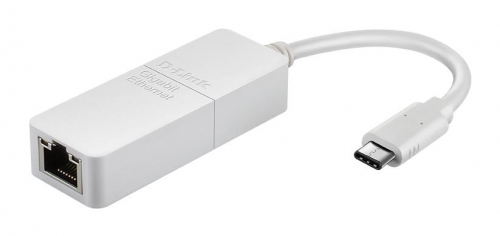 17451643828398-dlinkdube130schedadireteeadattatoreethernet1000mbits
