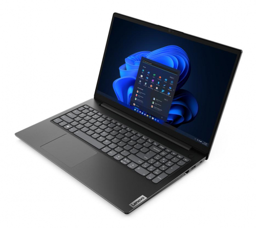 1745164832566-lenovov15intelcorei7i71355ucomputerportatile396cm156fullhd16gbddr4sdram512gbssdwifi580211acwindows11proitalianonero