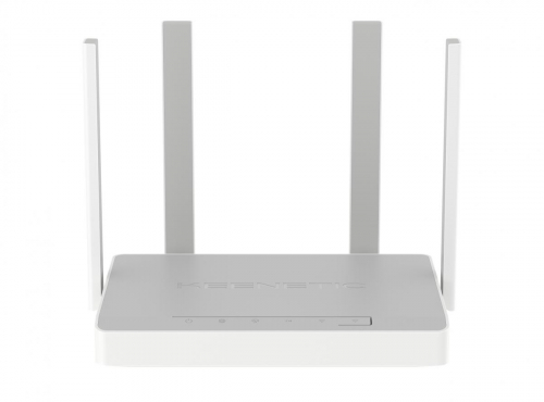 17451648901841-keenetichero4gmodemrouterwifi6mesh4gax1800consmartswitchgigabita4porteeportausb30