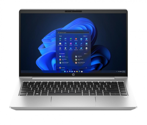 17451650507563-hpprobook44014inchg10notebookpcintelcorei7i71355ucomputerportatile356cm14fullhd8gbddr4sdram512gbssdwifi6e80211axwindows11proargento