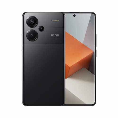 17451653343603-xiaomiredminote13pro169cm667doppiasim5gusbtipoc8gb256gb5000mahnero
