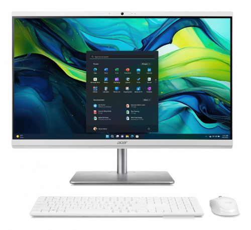 17451653915704-aceraspirec27195esintelcoreultra7155u686cm271920x1080pixelpcallinone16gbddr5sdram102tbssdwindows11homewifi780211bebianco