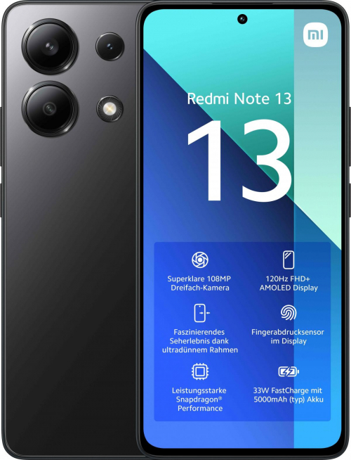 17451654184436-xiaomiredminote13169cm667dualsimibridaandroid134gusbtipoc8gb256gb5000mahnero