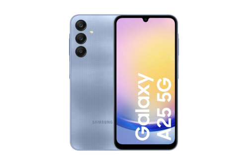 17451654755596-samsunggalaxya255gsma256b165cm65doppiasimandroid14usbtipoc6gb128gb5000mahblu