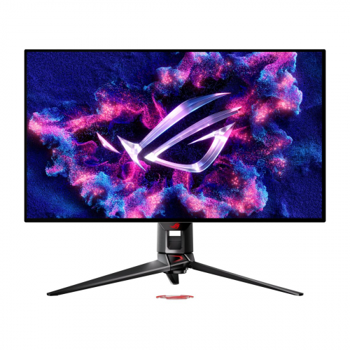 17451655351534-asusrogswiftpg32ucdpmonitorpc80cm3153840x2160pixel4kultrahdolednero