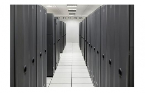 17451656989589-hpedl20gen112lff4sffpciecblkitsmallformfactorsffkitgestionecavi