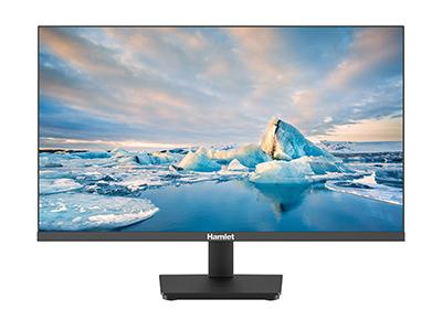 17451657083157-hamlethm24jfvdrleddisplay61cm241920x1080pixelfullhdnero
