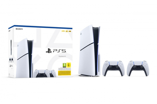 17451657325632-sonybundleplaystation5modelgroupslim2dualsense
