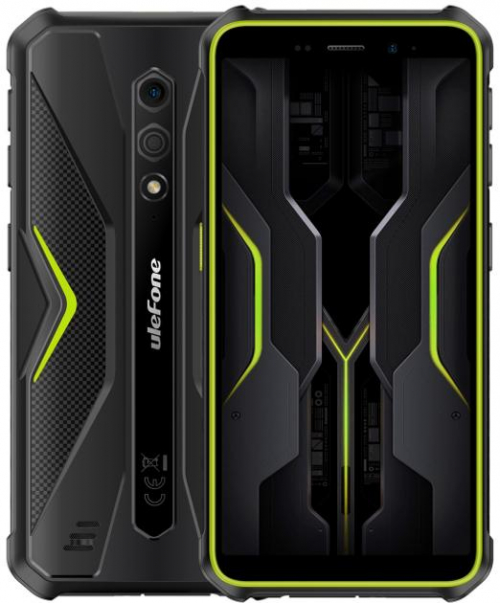 17451657640817-ulefonearmorx12138cm545dualsimibridaandroid13goedition4gusbtipoc3gb32gb4860mahnero